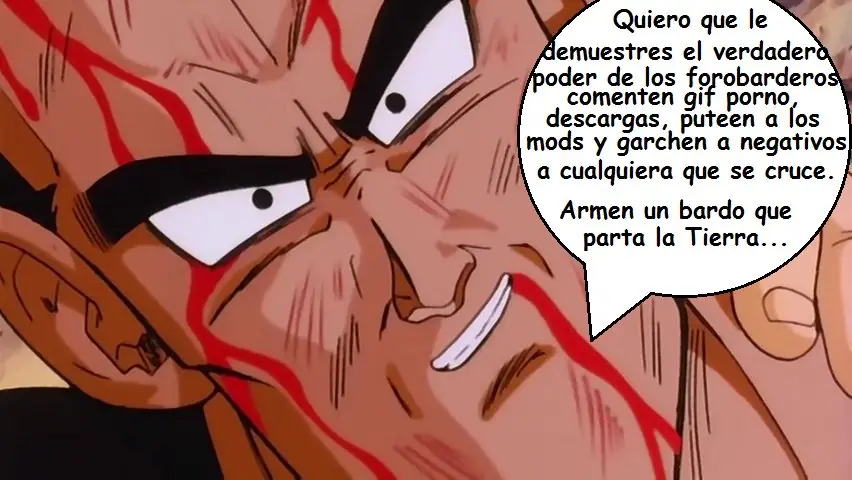 Batalla