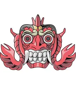 caballeros