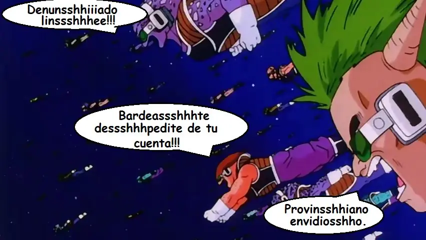 humor