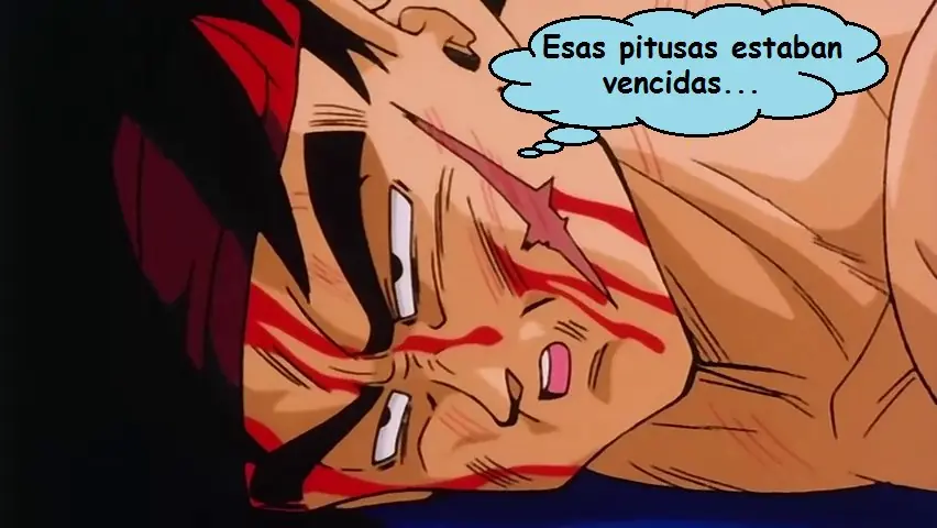 padre