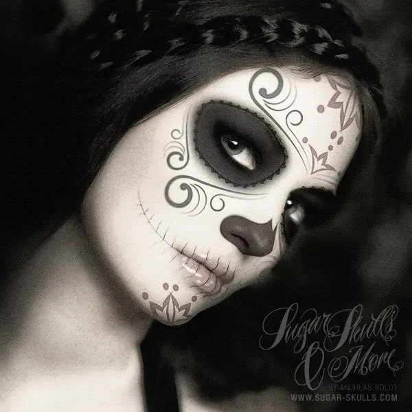catrina