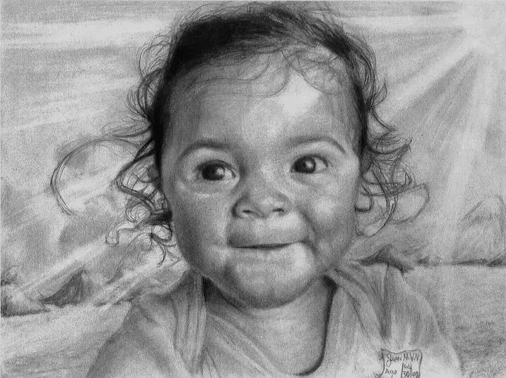 Dibujo