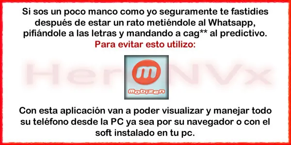celulares