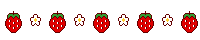 dulce de frutillas