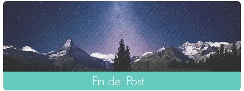 consejos