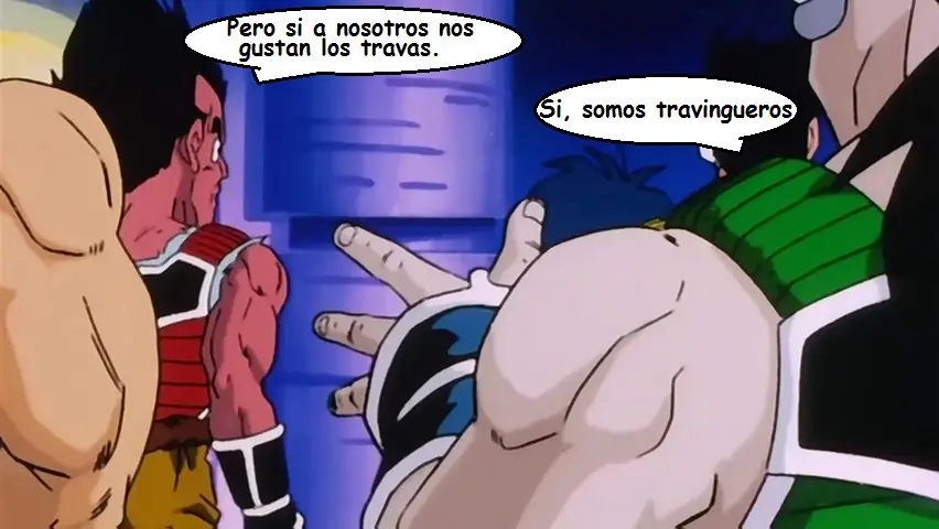 Batalla
