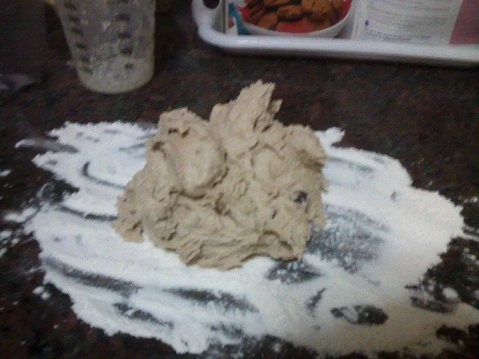 masitas