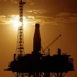 Petroleo
