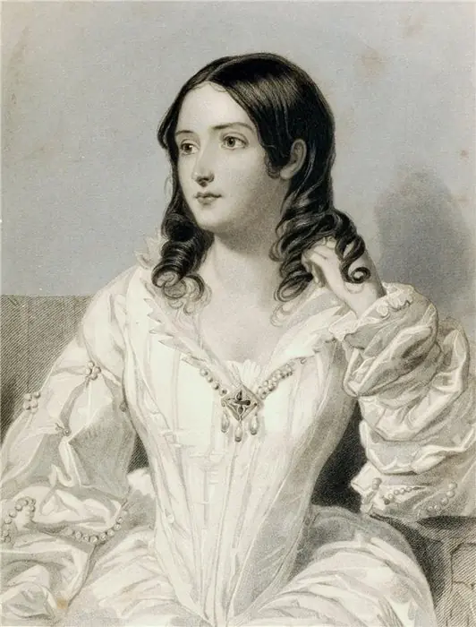 1800