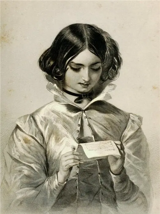1800
