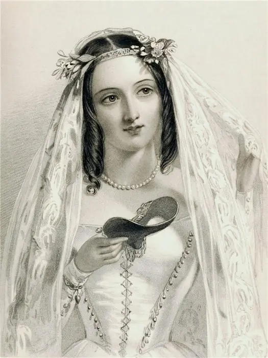 dibujante