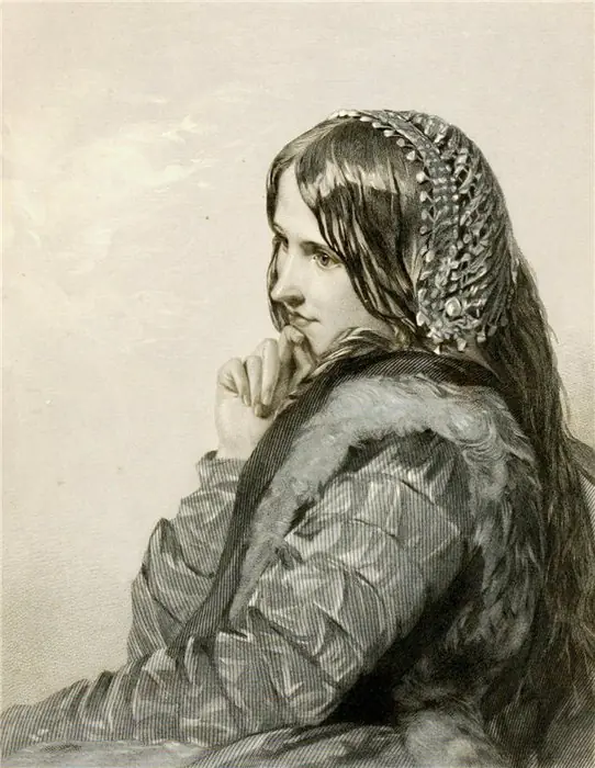 1800