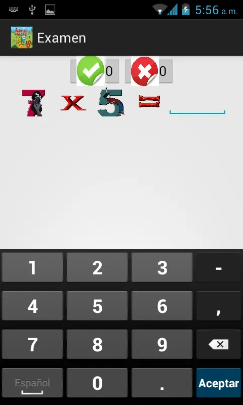 celular