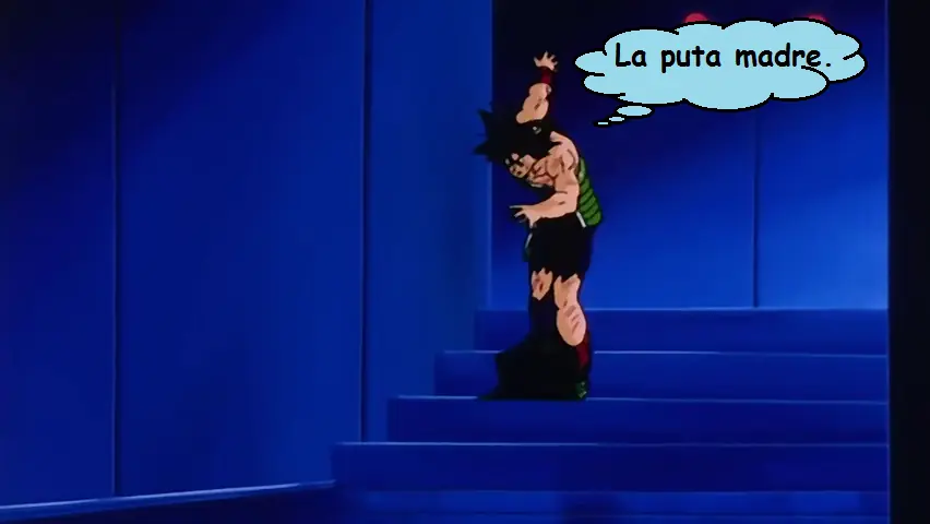 humor