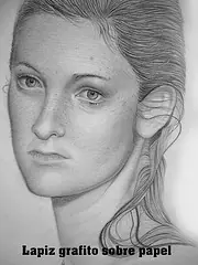 retratos