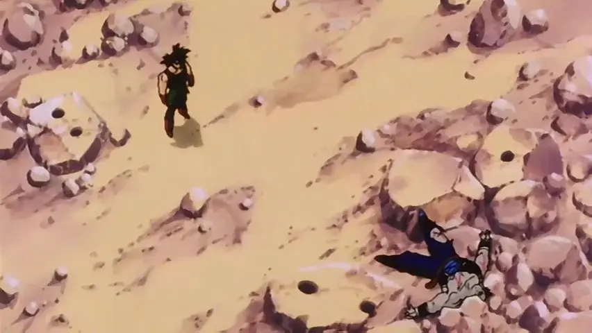 Batalla