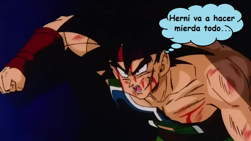Batalla