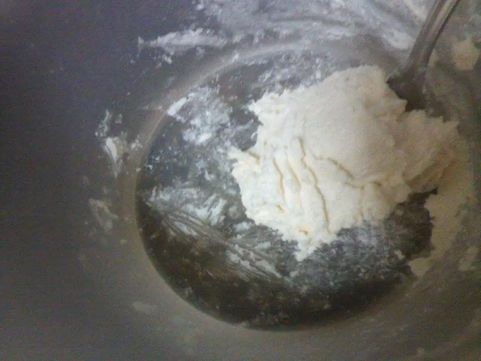 receta