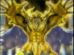 zodiaco