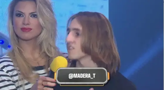 fail de protocolin en a todo o nada