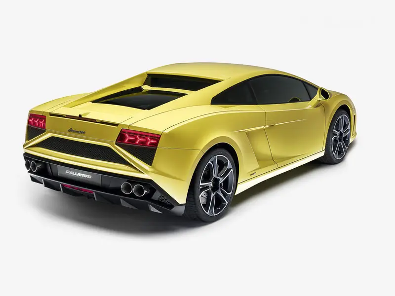 v10