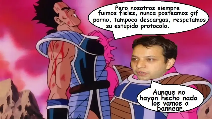padre