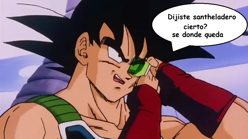 humor