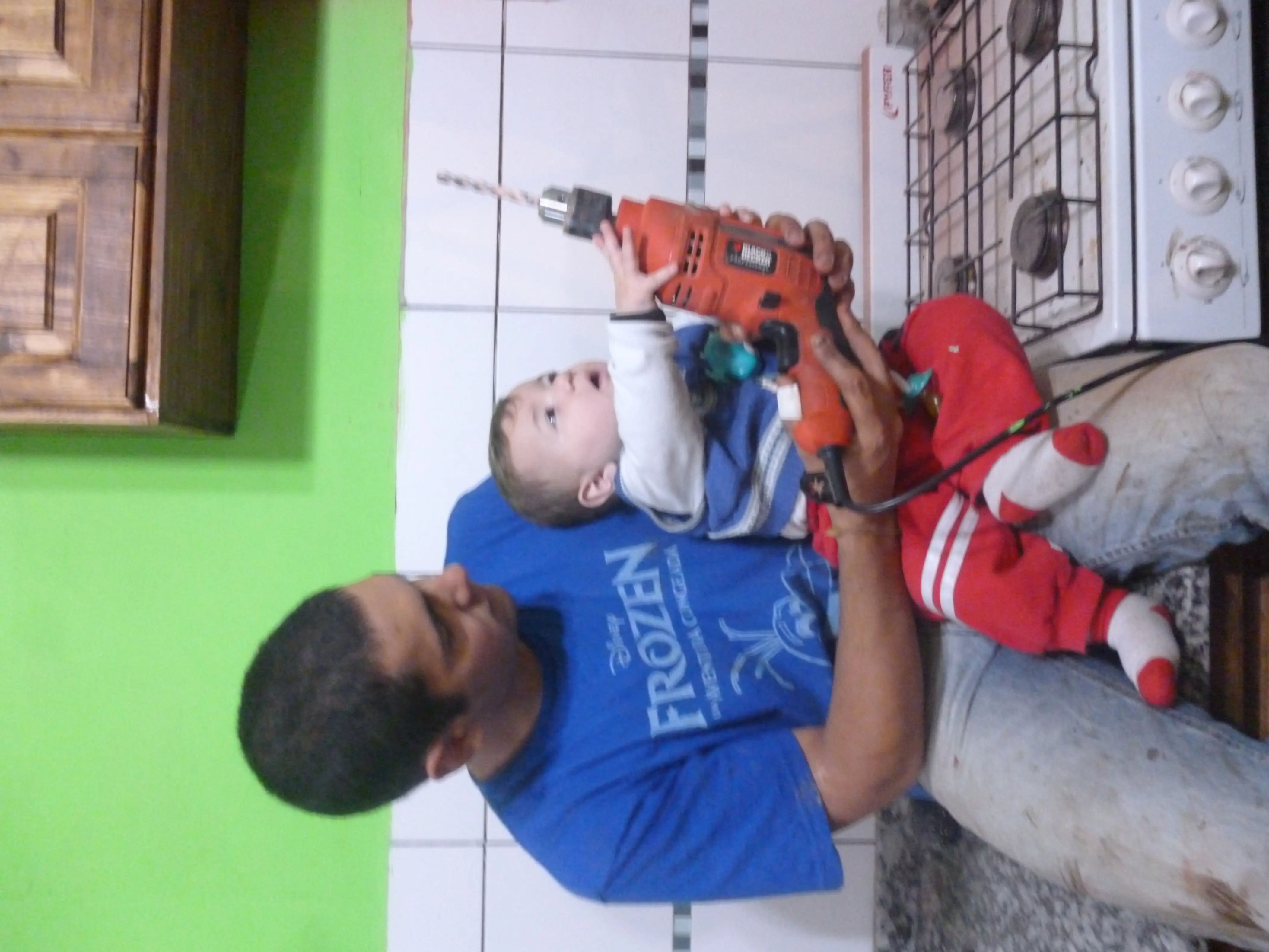 madurez