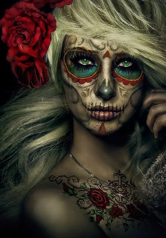 imagenes