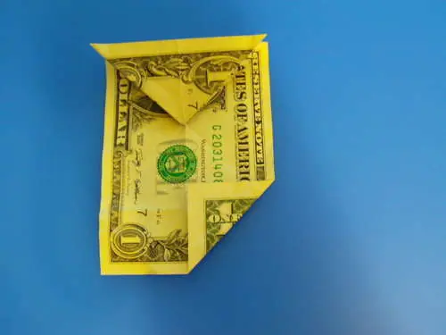 Origami