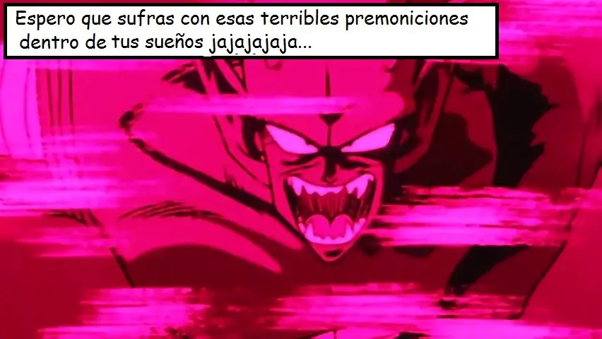 Batalla