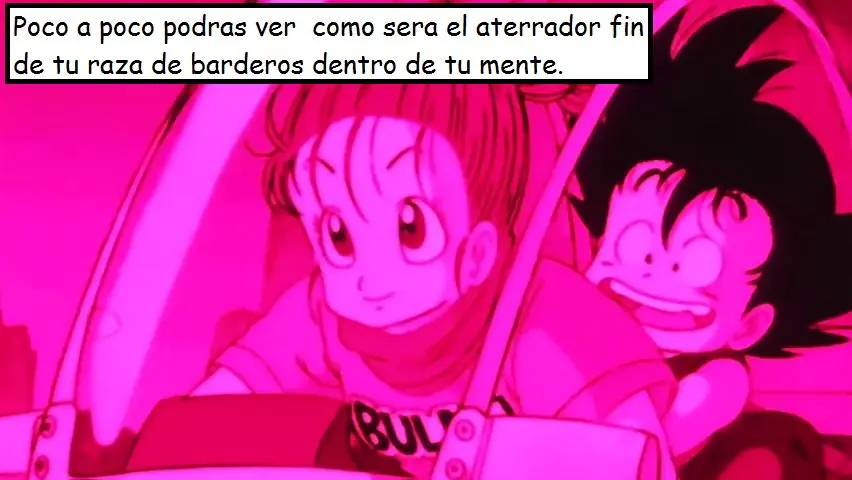 padre