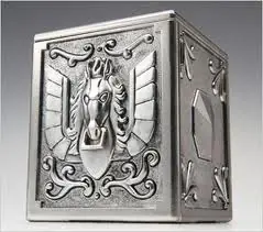 zodiaco