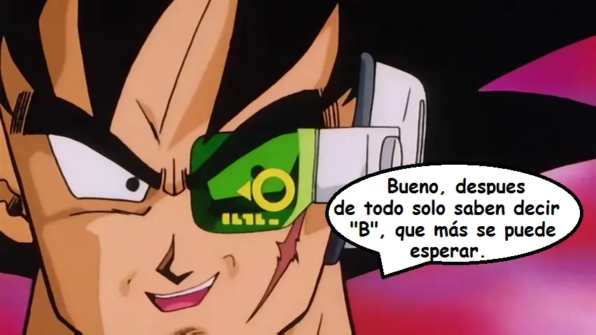 padre