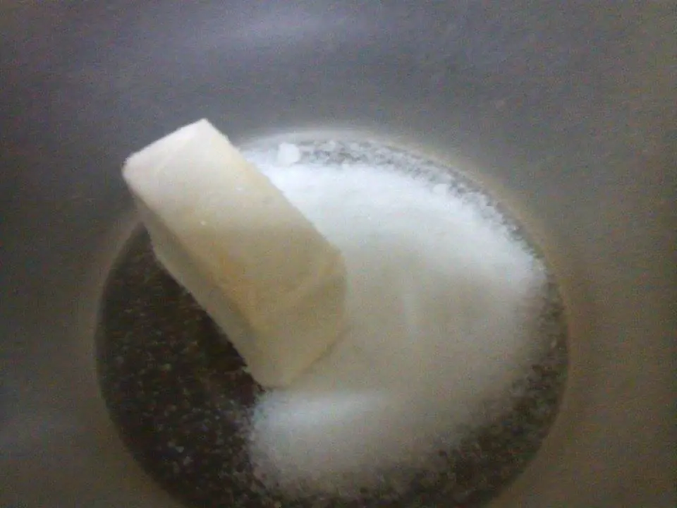 comida