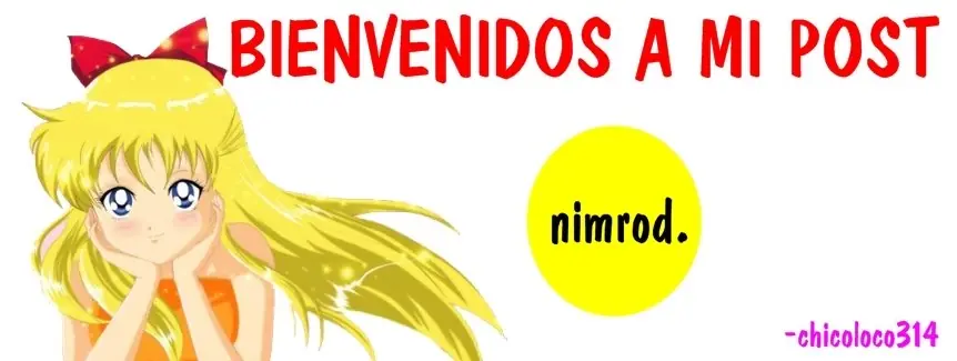 Casi gano en Buscaminas y te lo muestro