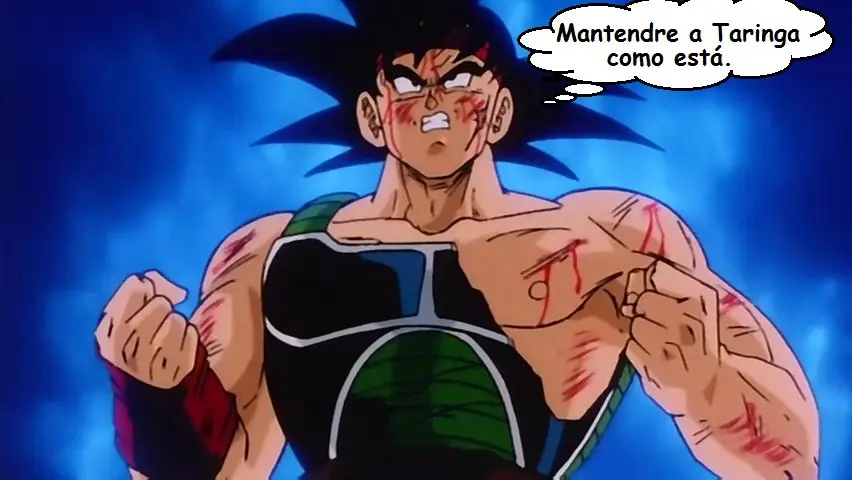 Batalla
