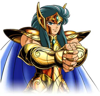 caballeros