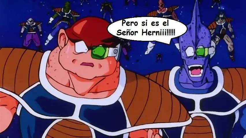 humor