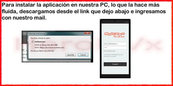 celulares