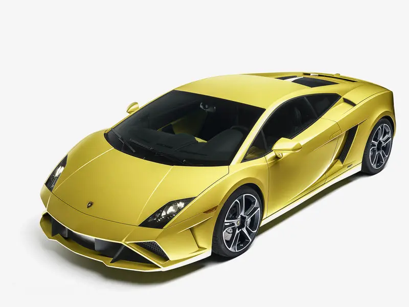 v10