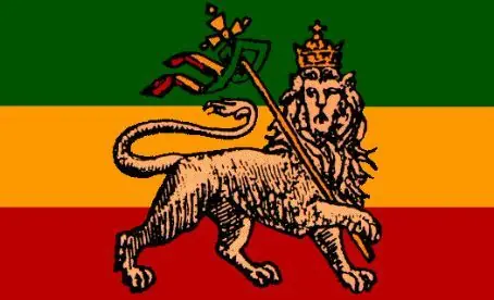 Jamaica