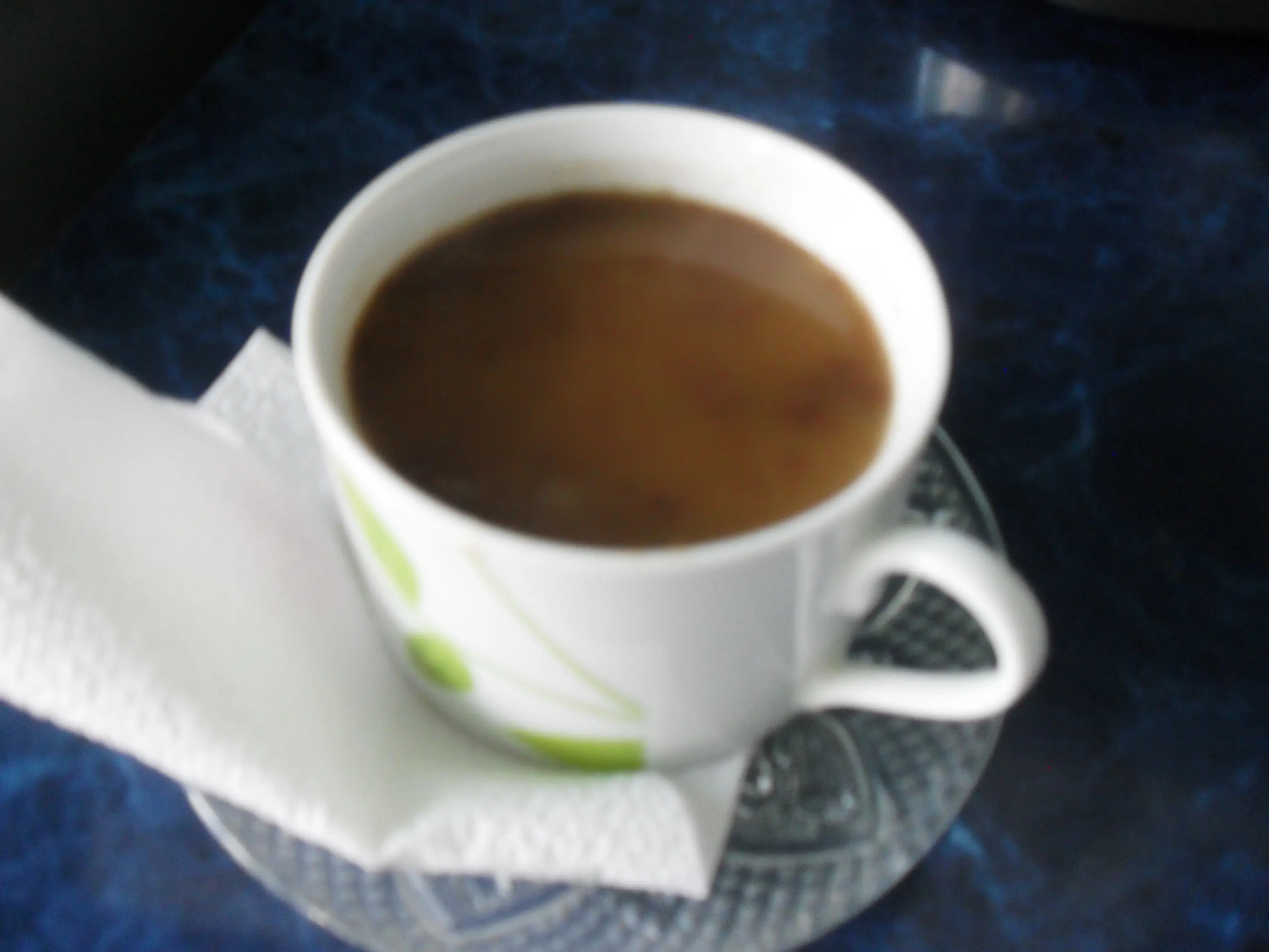 sabroso