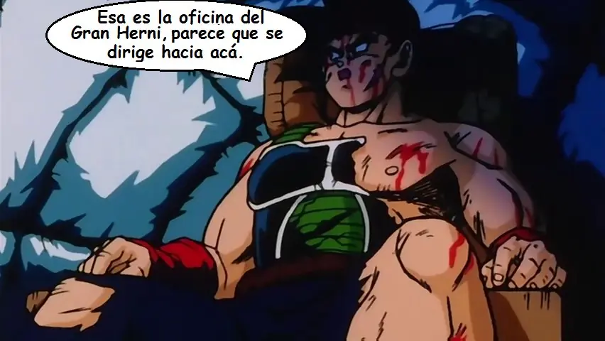 humor