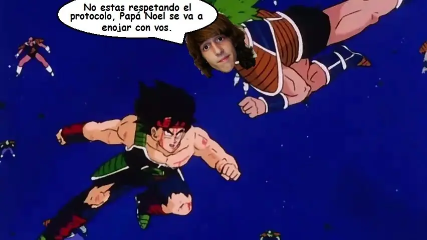 humor