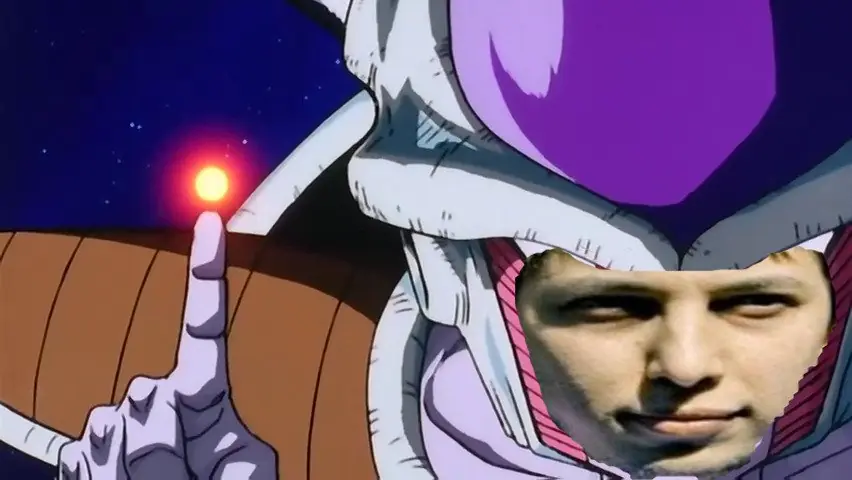 Batalla