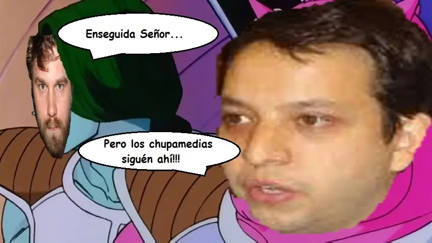 humor