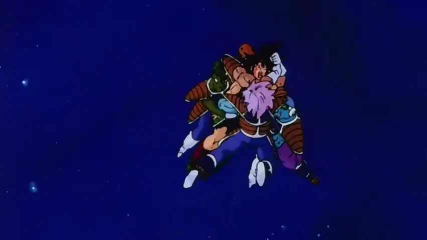 Batalla