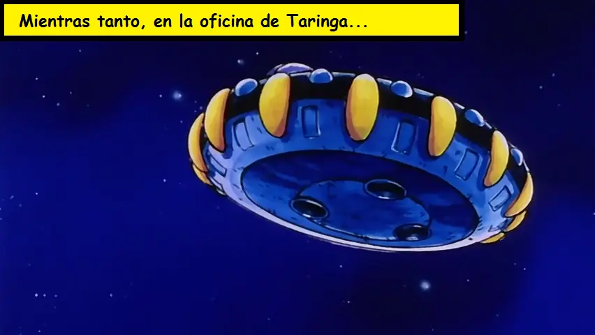 Batalla