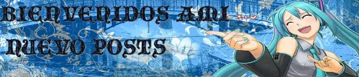 gameshark de pokemon rojo fuego y verde hoja en español.